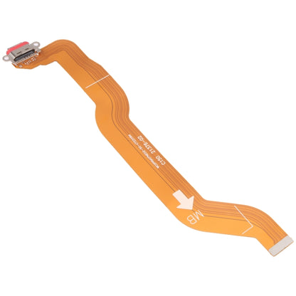 For Realme GT Neo2 OEM Charging Port Flex Cable - Flex Cable by buy2fix | Online Shopping UK | buy2fix
