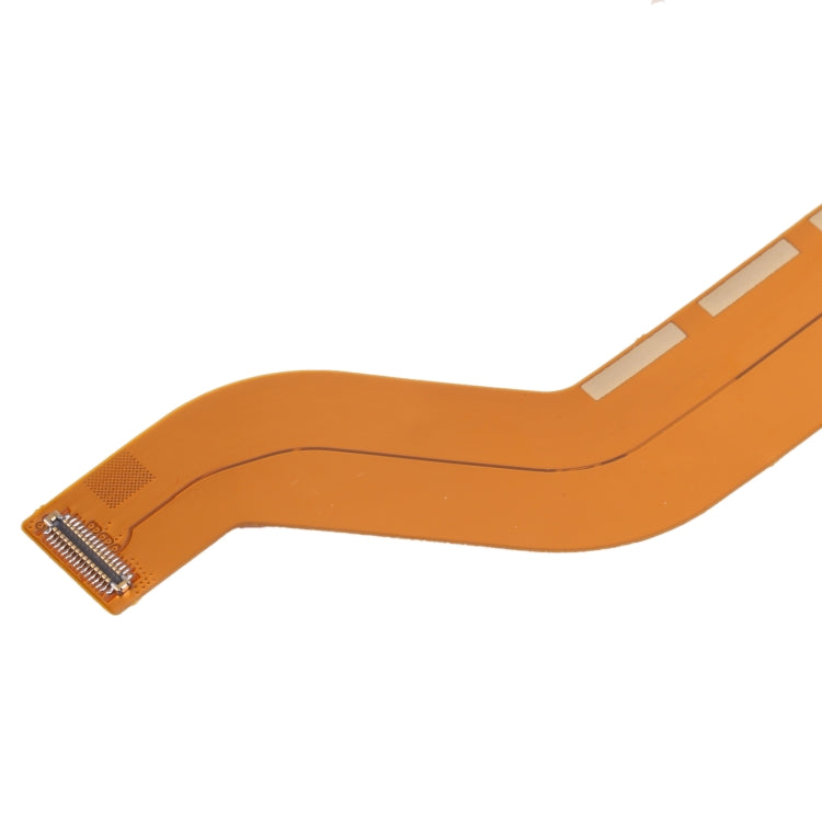 For Realme GT Neo2 OEM Charging Port Flex Cable - Flex Cable by buy2fix | Online Shopping UK | buy2fix