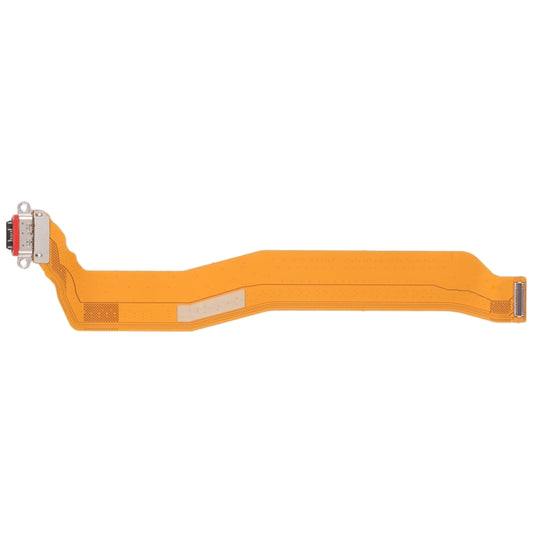 For Realme GT Neo3 OEM Charging Port Flex Cable - Flex Cable by buy2fix | Online Shopping UK | buy2fix