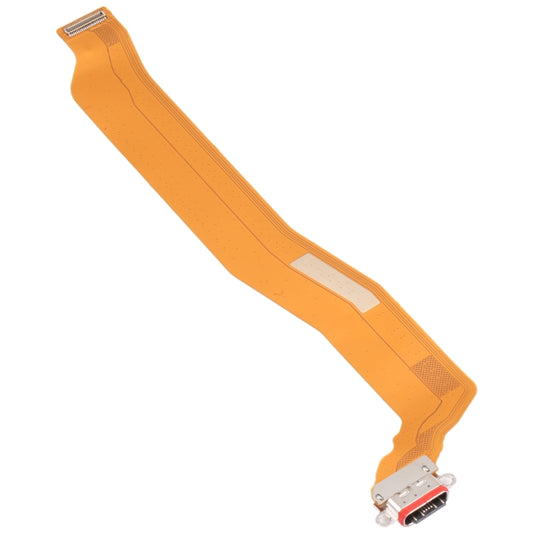 For Realme GT Neo3 OEM Charging Port Flex Cable - Flex Cable by buy2fix | Online Shopping UK | buy2fix