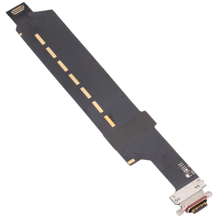 For Xiaomi Black Shark 5 OEM Charging Port Flex Cable by buy2fix