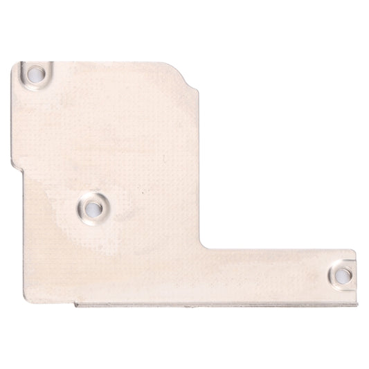 For iPad mini LCD Flex Cable Iron Sheet Cover - iPad mini 6 (2021) by buy2fix | Online Shopping UK | buy2fix