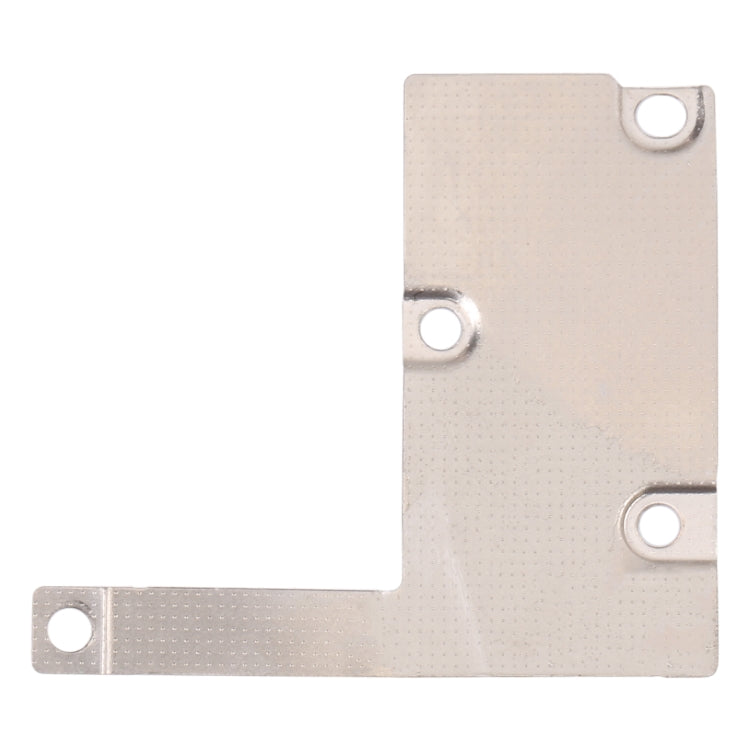 For iPad mini 3 LCD Flex Cable Iron Sheet Cover - iPad mini 3 (2014) by buy2fix | Online Shopping UK | buy2fix