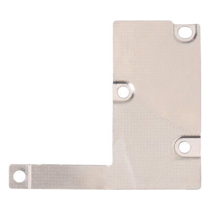 For iPad mini 3 LCD Flex Cable Iron Sheet Cover - iPad mini 3 (2014) by buy2fix | Online Shopping UK | buy2fix