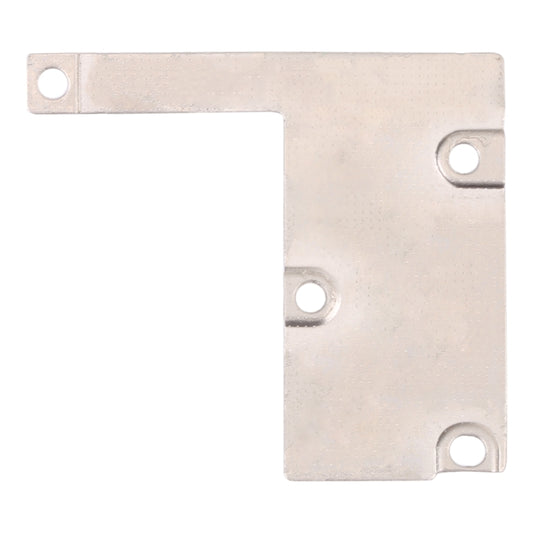 For iPad mini 3 LCD Flex Cable Iron Sheet Cover - iPad mini 3 (2014) by buy2fix | Online Shopping UK | buy2fix