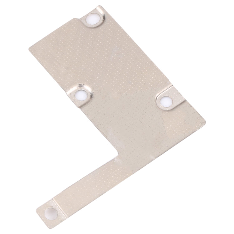 For iPad mini 3 LCD Flex Cable Iron Sheet Cover - iPad mini 3 (2014) by buy2fix | Online Shopping UK | buy2fix