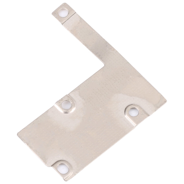 For iPad mini 3 LCD Flex Cable Iron Sheet Cover - iPad mini 3 (2014) by buy2fix | Online Shopping UK | buy2fix