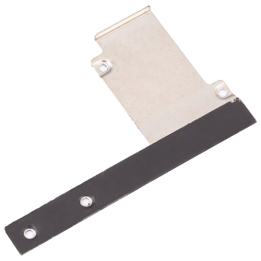 For iPad mini 4 Wifi Edition LCD Flex Cable Iron Sheet Cover - iPad mini 4 (2015) by buy2fix | Online Shopping UK | buy2fix