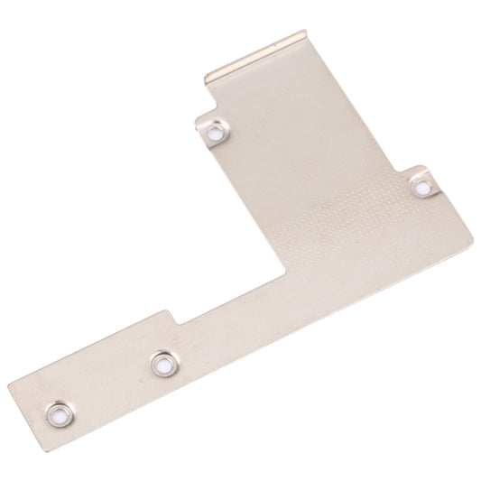For iPad mini 4 4G Edition LCD Flex Cable Iron Sheet Cover - iPad mini 4 (2015) by buy2fix | Online Shopping UK | buy2fix