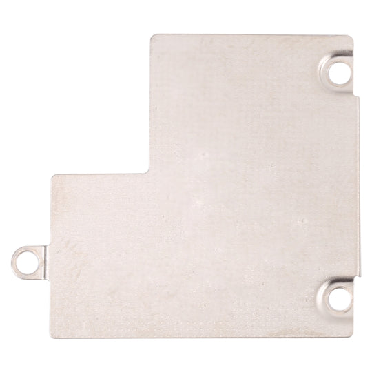 Pour iPad 5 / Air 2017 LCD Flex Câble Feuille De Fer Couverture