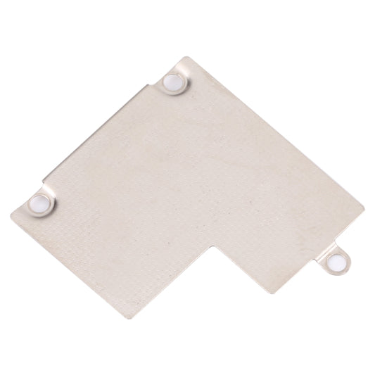 For iPad 5 / Air 2017 LCD Flex Cable Iron Sheet Cover - iPad Air 5 (2022) by buy2fix | Online Shopping UK | buy2fix