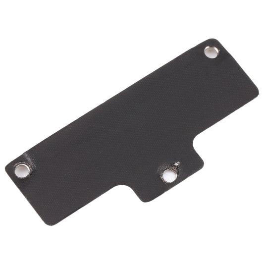 For iPad Pro 12.9 2015 LCD Flex Cable Iron Sheet Cover - 12.9 inch 2015 by buy2fix | Online Shopping UK | buy2fix