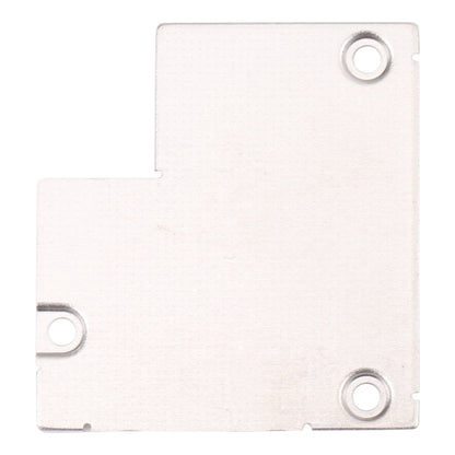 For iPad 10.2 2020 LCD Flex Cable Iron Sheet Cover - iPad 8 (2020) by buy2fix | Online Shopping UK | buy2fix
