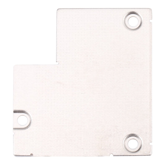 For iPad 10.2 2020 LCD Flex Cable Iron Sheet Cover - iPad 8 (2020) by buy2fix | Online Shopping UK | buy2fix