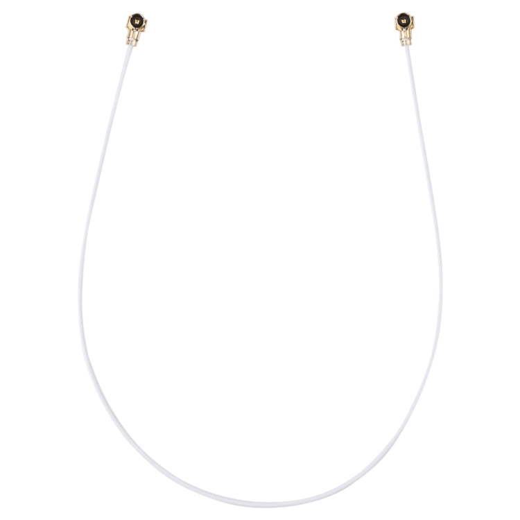 For Xiaomi 11 Lite Antenna Signal Flex Cable by buy2fix