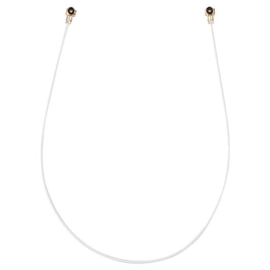 For Xiaomi 11 Lite Antenna Signal Flex Cable by buy2fix