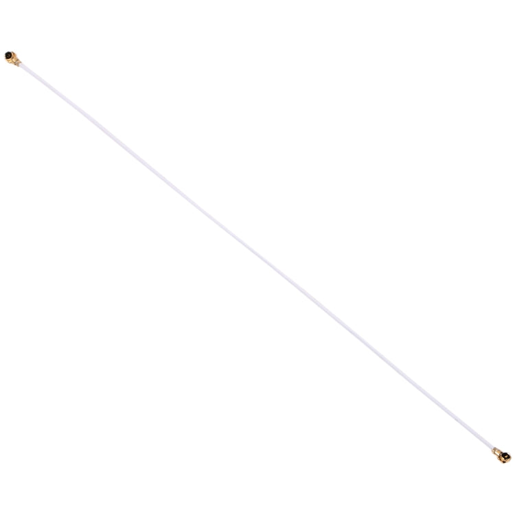 For Xiaomi 11 Lite Antenna Signal Flex Cable by buy2fix