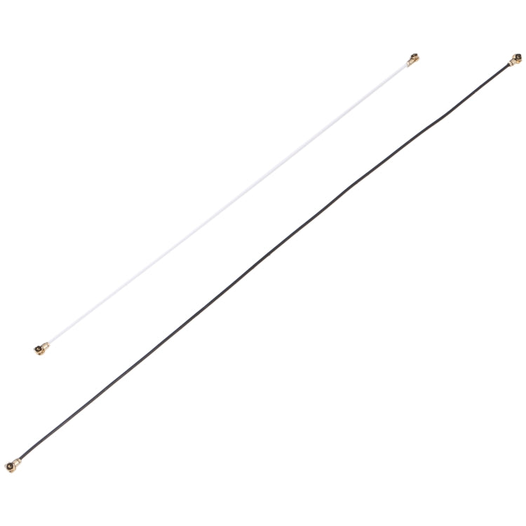 For Xiaomi Redmi Note 10 5G Antenna Signal Flex Cable by buy2fix