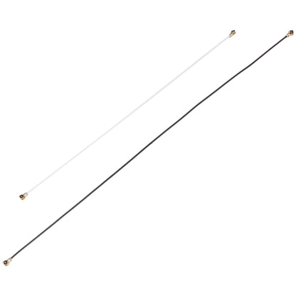 For Xiaomi Redmi Note 10 5G Antenna Signal Flex Cable by buy2fix