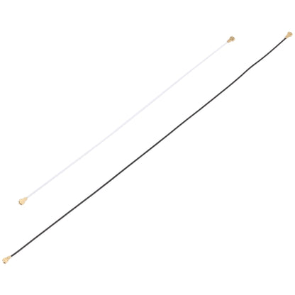 For Xiaomi Redmi Note 10 5G Antenna Signal Flex Cable by buy2fix