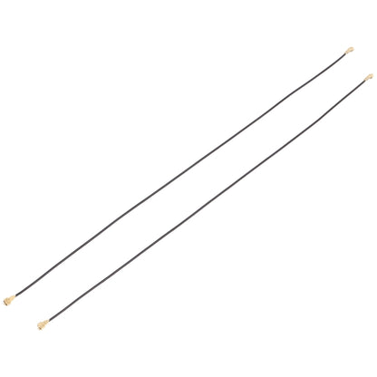 For Xiaomi Redmi Note 9 5G Antenna Signal Flex Cable by buy2fix