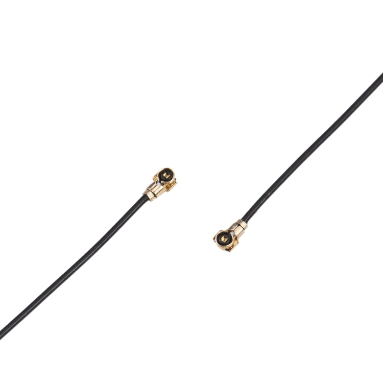For Xiaomi Redmi Note 9 5G Antenna Signal Flex Cable by buy2fix