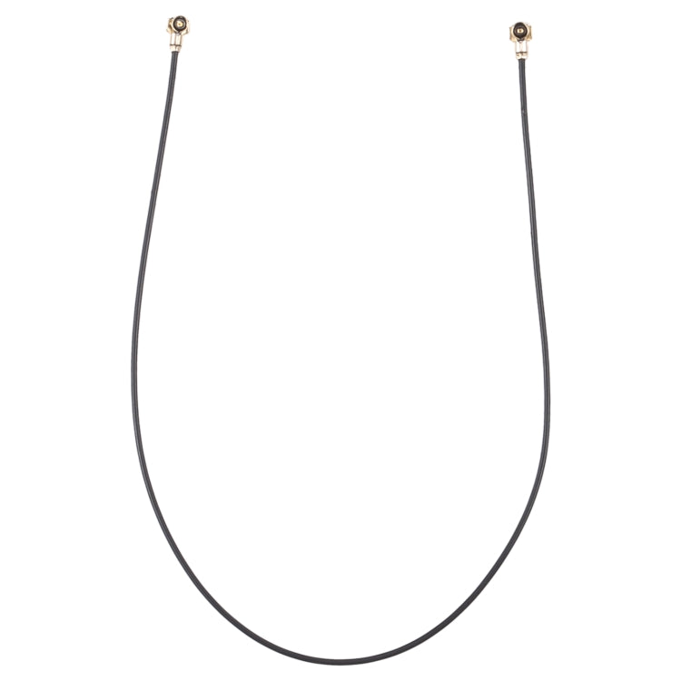 For Xiaomi Mi Note 10 Antenna Signal Flex Cable by buy2fix