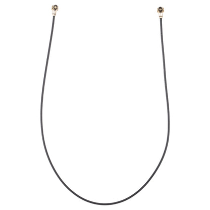 For Xiaomi Mi Note 10 Antenna Signal Flex Cable by buy2fix