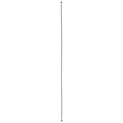 For Xiaomi Mi Note 10 Antenna Signal Flex Cable by buy2fix