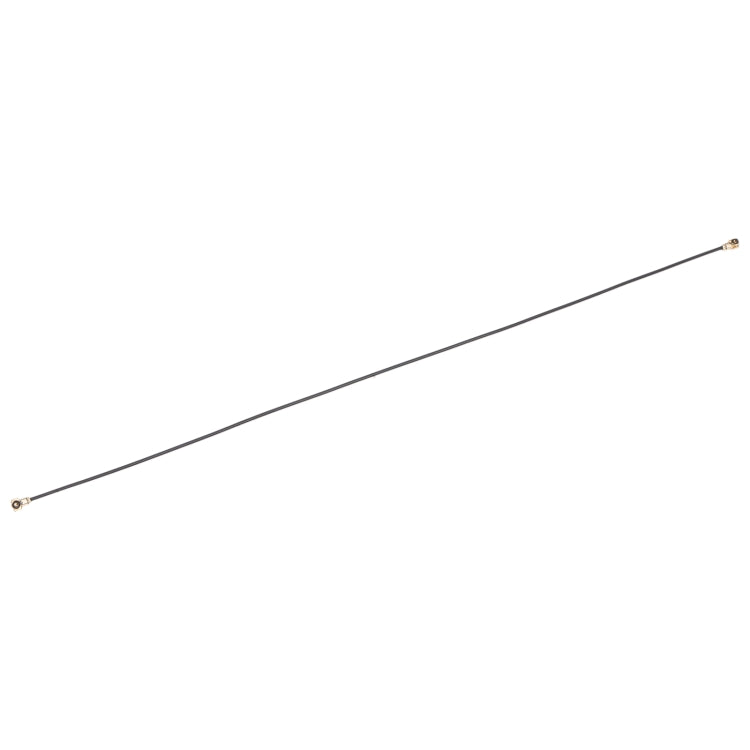 For Xiaomi Mi Note 10 Antenna Signal Flex Cable by buy2fix