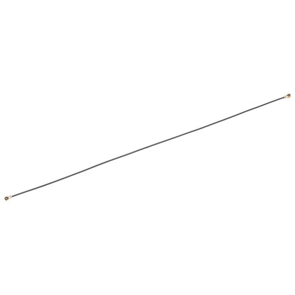 For Xiaomi Mi Note 10 Antenna Signal Flex Cable by buy2fix