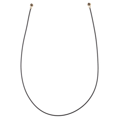 For Xiaomi 11i Antenna Signal Flex Cable - Flex Cable by buy2fix | Online Shopping UK | buy2fix