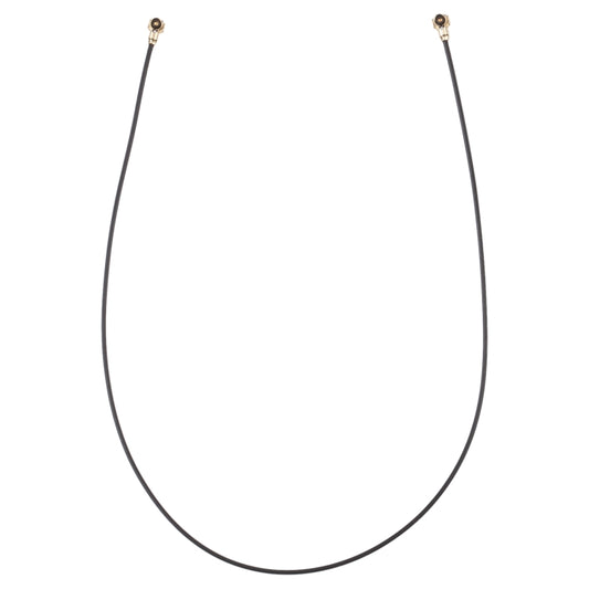 For Xiaomi 11i Antenna Signal Flex Cable - Flex Cable by buy2fix | Online Shopping UK | buy2fix