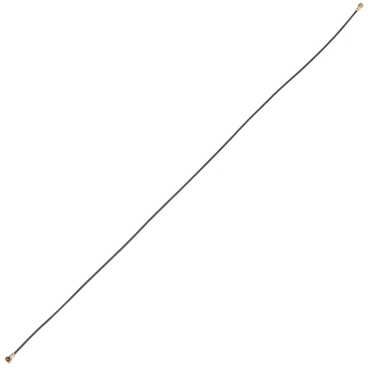 For Xiaomi 11i Antenna Signal Flex Cable - Flex Cable by buy2fix | Online Shopping UK | buy2fix