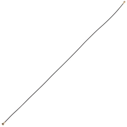 For Xiaomi 11i Antenna Signal Flex Cable - Flex Cable by buy2fix | Online Shopping UK | buy2fix