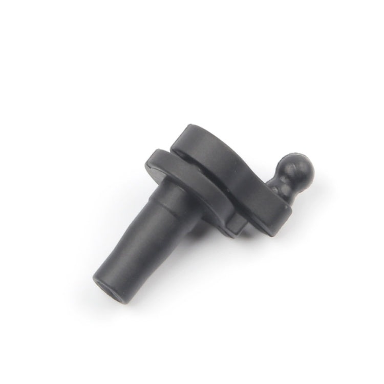 Car Intake Repair Kit Intake Manifold for Audi / Volkswagen 2.7 3.0 TDI - Air Intake System by buy2fix | Online Shopping UK | buy2fix