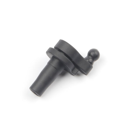 Car Intake Repair Kit Intake Manifold for Audi / Volkswagen 2.7 3.0 TDI - Air Intake System by buy2fix | Online Shopping UK | buy2fix