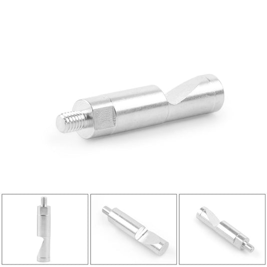 For Land Rover Discovery Range Rover 200 300 Tdi Car Tuning Fuel Boost Pin - Engine Fittings by buy2fix | Online Shopping UK | buy2fix
