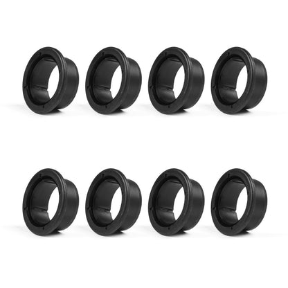 Rear Suspension A-arm Bushing 5432092 for Polaris Sportsman 400 500 570 - Replacement Parts by buy2fix | Online Shopping UK | buy2fix