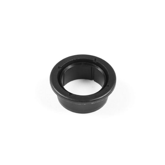 Rear Suspension A-arm Bushing 5432092 for Polaris Sportsman 400 500 570 - Replacement Parts by buy2fix | Online Shopping UK | buy2fix