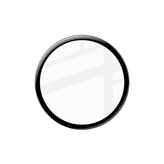 For Xiaomi Watch S2 42mm imak Plexiglass HD Watch Protective Film - Screen Protector by imak | Online Shopping UK | buy2fix