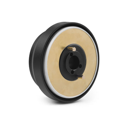 For Nissan Car Steering Wheel Connection Base - Steering Wheel Accessories by buy2fix | Online Shopping UK | buy2fix