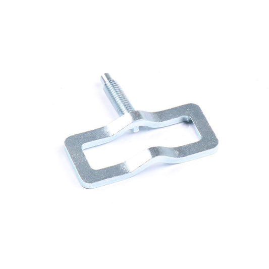 For Ford V8 V10 Car Modified Exhaust Manifold Clips - Booster Cable & Clip by buy2fix | Online Shopping UK | buy2fix