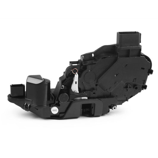 For Land Rover Car Central Control Door Lock Motor LR013892 - Locks & Hasps by buy2fix | Online Shopping UK | buy2fix