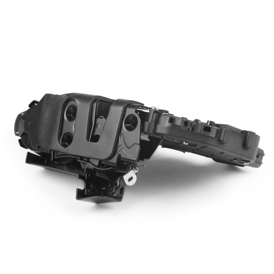 For Land Rover Car Central Control Door Lock Motor LR013892 - Locks & Hasps by buy2fix | Online Shopping UK | buy2fix
