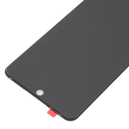 AMOLED Original LCD Screen For Xiaomi Redmi Note 12 China / Note 12 5G / Poco X5  with Digitizer Full Assembly - LCD Screen by buy2fix | Online Shopping UK | buy2fix