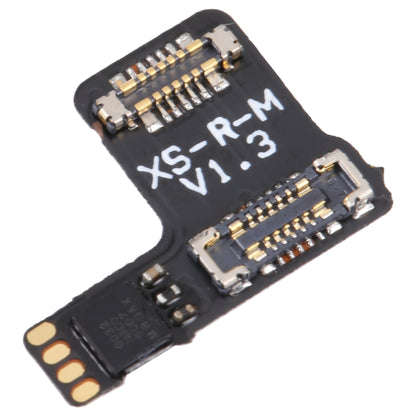 For iPhone XS / XR / XS Max AY Dot Matrix Face ID Repair Flex Cable by buy2fix