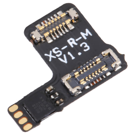 For iPhone XS / XR / XS Max AY Dot Matrix Face ID Repair Flex Cable by buy2fix