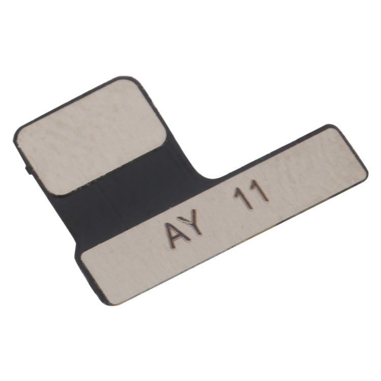 For iPhone 11 AY Dot Matrix Face ID Repair Flex Cable by buy2fix