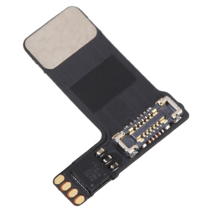 For iPhone 11 Pro / 11 Pro Max AY Dot Matrix Face ID Repair Flex Cable by buy2fix